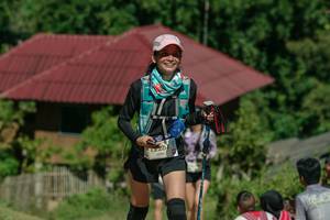 BIB: 
                            <button type="button" onclick="openModal(26720302)" class="btn btn-primary btn-sm float-right btn-popup" data-toggle="modal" data-target=".modal-high-quality">
                        <i class="fas fa-shopping-cart"></i> Add to Cart
                    </button>
                                            <button type="button" onclick="isThisMe(26720302, true)" class="btn btn-success btn-sm float-right btn-popup btn-isme hidden" data-toggle="tooltip" data-placement="bottom" title="นี่คือรูปของคุณใช่ไหม คลิกที่นี่เพื่อเอาเข้าอัลบั้ม">
                        <i class="fas fa-plus"></i> Add to album
                    </button>
                    <button type="button" onclick="isThisMe(26720302, false)" class="btn btn-warning btn-sm float-right btn-popup btn-isnotme hidden">
                        <i class="fas fa-ban"></i> Remove from album
                    </button>